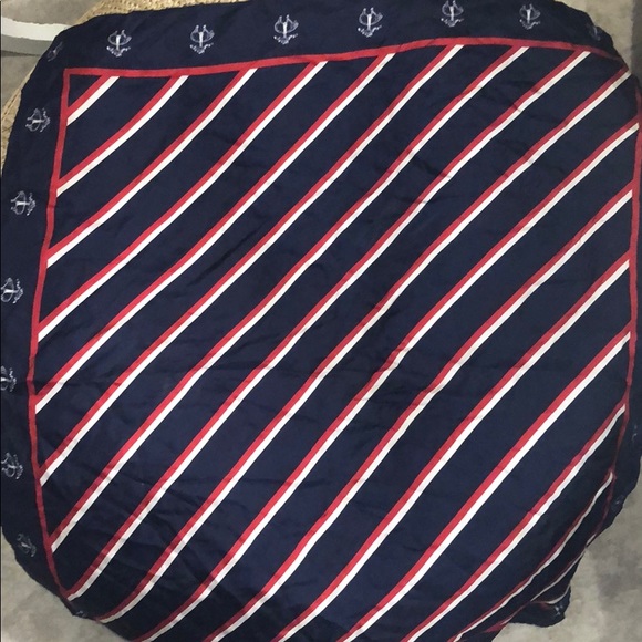 BROOKS BROTHERS • ascot - Picture 4 of 5